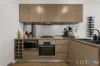 5/128 Easty Street, Phillip, ACT 2606-Image