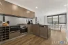 5/128 Easty Street, Phillip, ACT 2606-Image