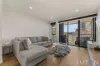 5/128 Easty Street, Phillip, ACT 2606-Image