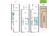 5/128 Easty Street, Phillip, ACT 2606-Floorplan