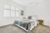 5/128 North Road, Reservoir, Vic 3073-Image