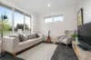 5/128 North Road, Reservoir, Vic 3073-Image