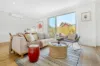5/128 North Road, Reservoir, Vic 3073-Image
