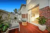 5/128 North Road, Reservoir, Vic 3073-Image