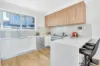 5/128 North Road, Reservoir, Vic 3073-Image