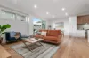 5/128 North Road, Reservoir, Vic 3073-Image