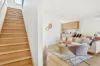 5/128 North Road, Reservoir, Vic 3073-Image