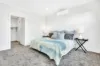 5/128 North Road, Reservoir, Vic 3073-Image