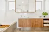 5/128 North Road, Reservoir, Vic 3073-Image
