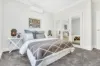 5/128 North Road, Reservoir, Vic 3073-Image