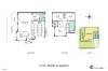 5/128 North Road, Reservoir, Vic 3073-Floorplan