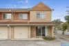 5/129 Castile Crescent, Edens Landing, Qld 4207