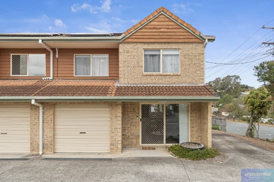 5/129 Castile Crescent, Edens Landing, Qld 4207 - For Sale