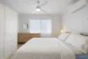 5/129 Castile Crescent, Edens Landing, Qld 4207-Image