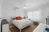 5/129 Castile Crescent, Edens Landing, Qld 4207-Image