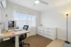 5/129 Castile Crescent, Edens Landing, Qld 4207-Image