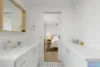 5/129 Castile Crescent, Edens Landing, Qld 4207-Image