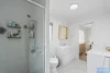 5/129 Castile Crescent, Edens Landing, Qld 4207-Image