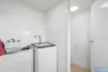5/129 Castile Crescent, Edens Landing, Qld 4207-Image