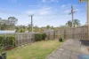 5/129 Castile Crescent, Edens Landing, Qld 4207-Image