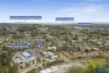5/129 Castile Crescent, Edens Landing, Qld 4207-Image