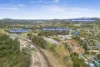 5/129 Castile Crescent, Edens Landing, Qld 4207-Image