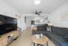 5/129 Castile Crescent, Edens Landing, Qld 4207-Image