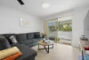 5/129 Castile Crescent, Edens Landing, Qld 4207-Image