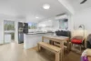 5/129 Castile Crescent, Edens Landing, Qld 4207-Image