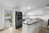 5/129 Castile Crescent, Edens Landing, Qld 4207-Image