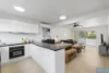 5/129 Castile Crescent, Edens Landing, Qld 4207-Image