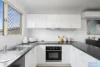 5/129 Castile Crescent, Edens Landing, Qld 4207-Image