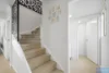 5/129 Castile Crescent, Edens Landing, Qld 4207-Image
