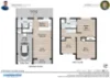 5/129 Castile Crescent, Edens Landing, Qld 4207-Floorplan
