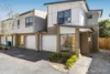 5/13 Allandale Road, Boronia, Vic 3155