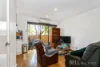 5/13 Allandale Road, Boronia, Vic 3155-Image