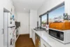 5/13 Allandale Road, Boronia, Vic 3155-Image