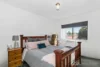 5/13 Allandale Road, Boronia, Vic 3155-Image