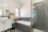 5/13 Allandale Road, Boronia, Vic 3155-Image