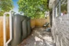 5/13 Allandale Road, Boronia, Vic 3155-Image