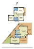 5/13 Liley Street, Newport, Vic 3015-Floorplan