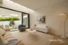 5/13 Rawson Parade, Caringbah South, NSW 2229