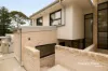 5/13 Rawson Parade, Caringbah South, NSW 2229-Image