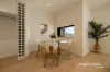 5/13 Rawson Parade, Caringbah South, NSW 2229-Image