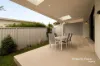 5/13 Rawson Parade, Caringbah South, NSW 2229-Image