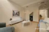 5/13 Rawson Parade, Caringbah South, NSW 2229-Image