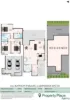 5/13 Rawson Parade, Caringbah South, NSW 2229-Floorplan