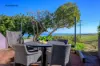 5/13 Upper Esplanade, Bunbury, WA 6230