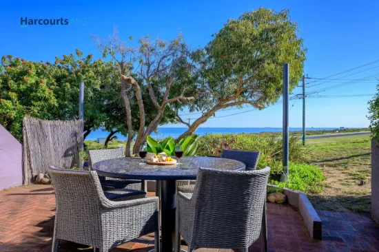 5/13 Upper Esplanade, Bunbury, WA 6230