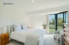 5/13 Upper Esplanade, Bunbury, WA 6230-Image